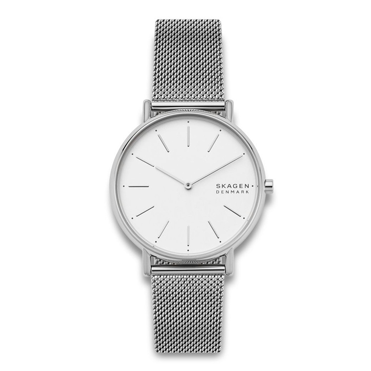 Skagen Signatur SKW2785