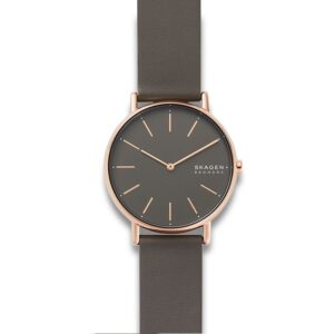 Skagen Signatur SKW2794