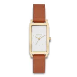 Skagen Hagen Lille SKW3097