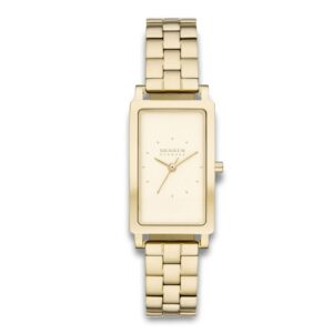 Skagen Hagen Lille SKW3098