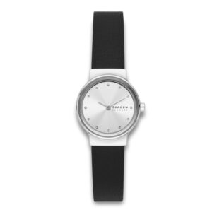 Skagen Freja Lille SKW3119