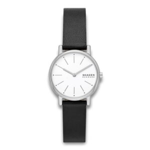 Skagen Signatur Lille SKW3120