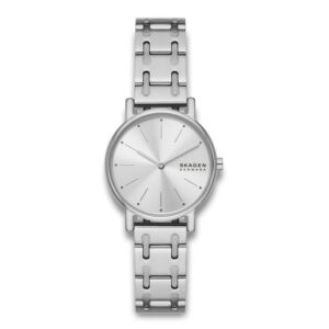 Skagen Signatur Lille SKW3123