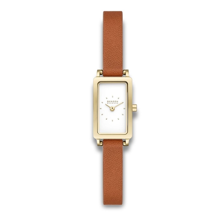 Skagen Hagen Micro SKW3149