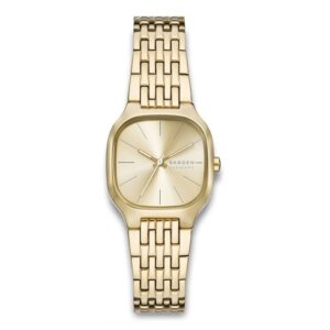 Skagen Mellem Lille SKW3162