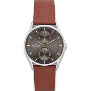 Skagen Holst SKW6086