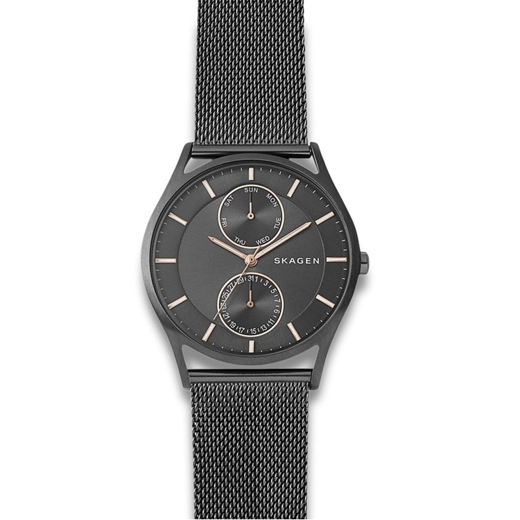 Skagen Holst SKW6180