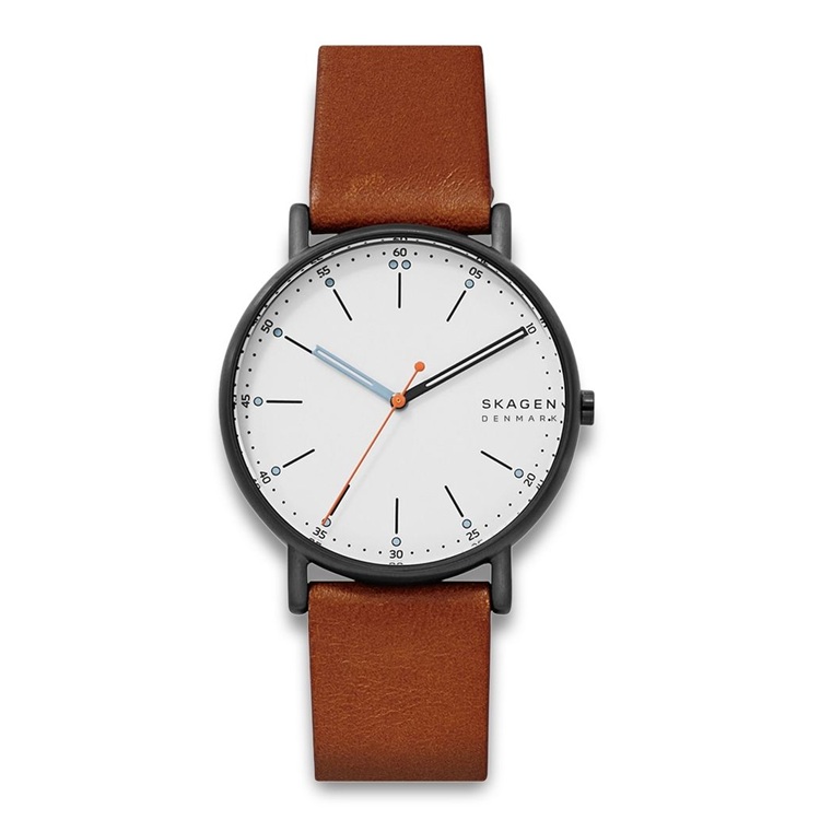 Skagen Signatur SKW6374