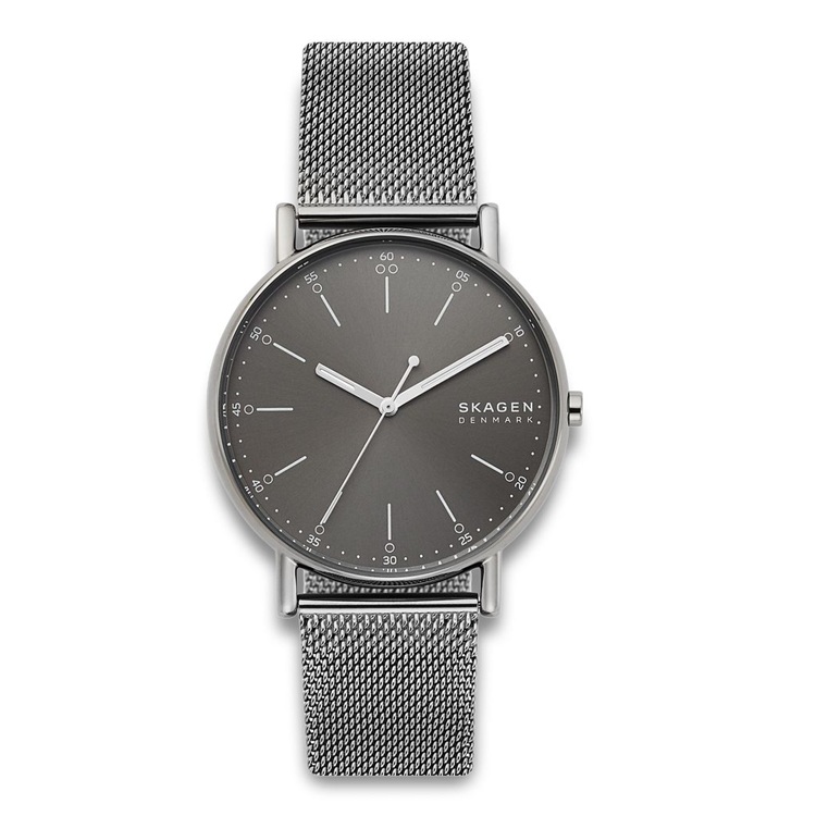 Skagen Signatur SKW6577