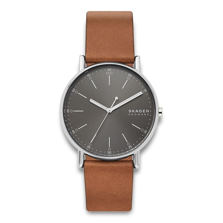 Skagen Signatur SKW6578