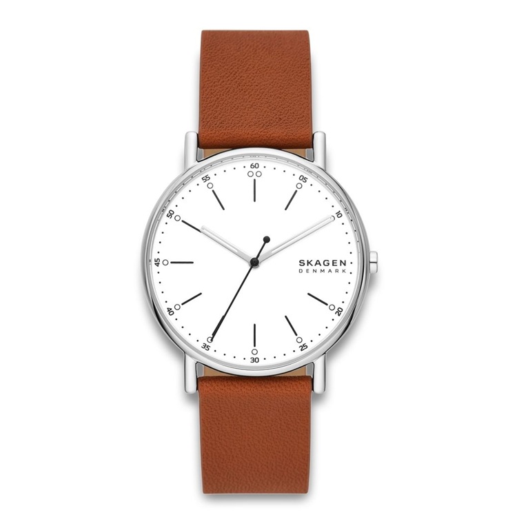 Skagen Signatur SKW6903