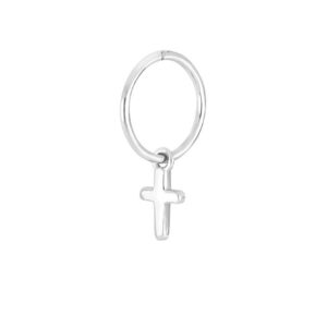 SON of NOA Kors ørering 30295020900