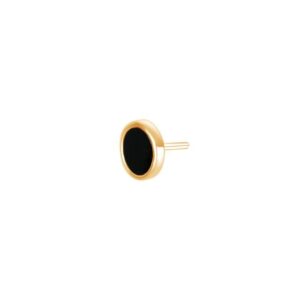 SON of NOA ørering med onyx 30251825900