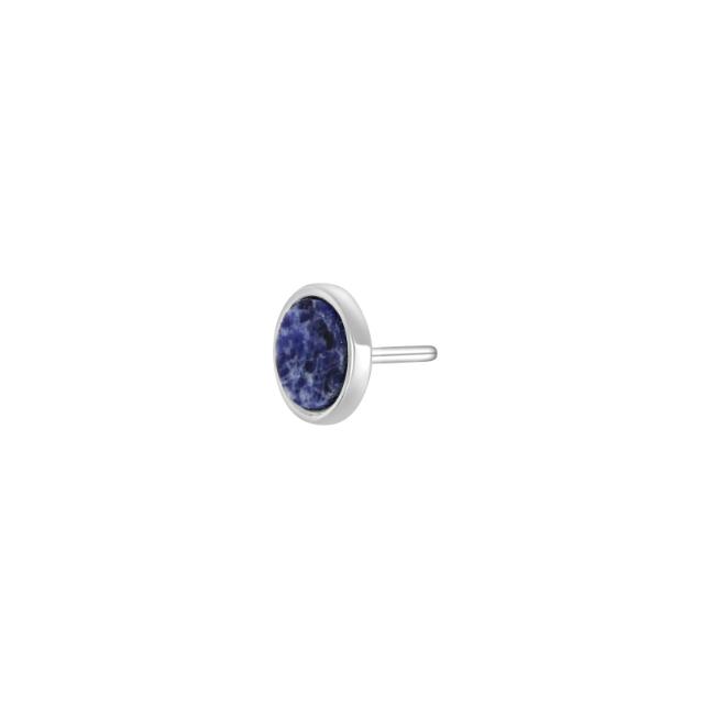 SON of NOA ørering med sodalite 30251840900