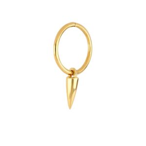 SON of NOA Spike ørering 30295015900