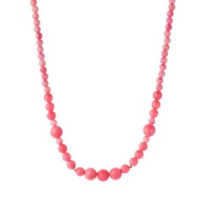 Stine A Charie Bon Bon Halskæde 2057-02-OS