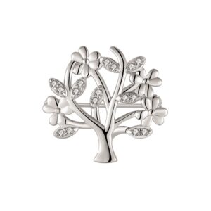 Støvring Design Broche