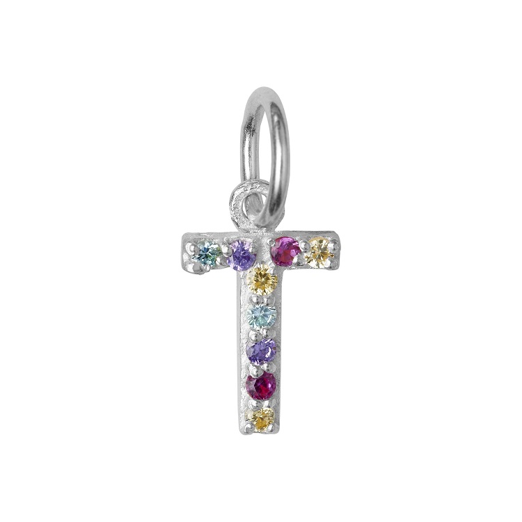 Susanne Friis Bjørner Bogstav T 1895-1-020