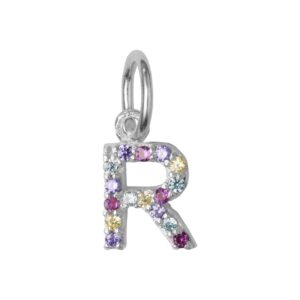 Susanne Friis Bjørner Bogstav R 1895-1-018