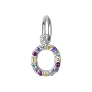 Susanne Friis Bjørner Bogstav O 1895-1-015