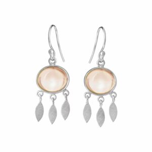 Susanne Friis Bjørner øreringe 5675-1-230