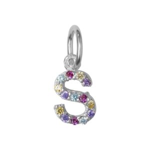 Susanne Friis Bjørner Bogstav S 1895-1-019