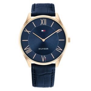 Tommy Hilfiger Becker 1710517