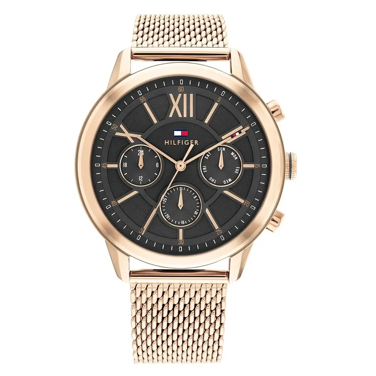 Tommy Hilfiger Morrison 1710525