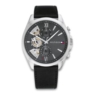 Tommy Hilfiger Baker 1710644