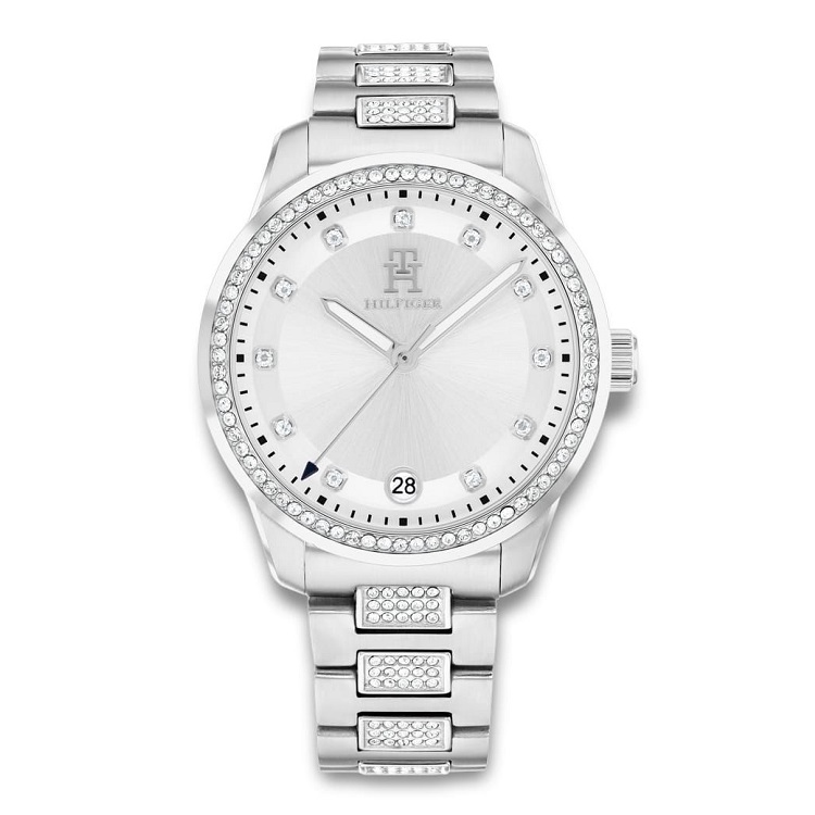 Tommy Hilfiger TH85 Crystals 1782757