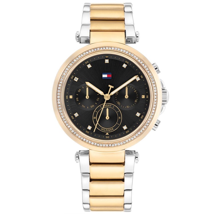 Tommy Hilfiger Emily 1782702