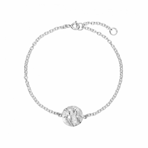 Lund Copenhagen Armbånd sølv 9011163