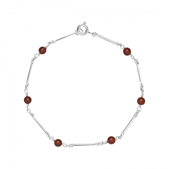 Lund Copenhagen Armbånd 9011147-11