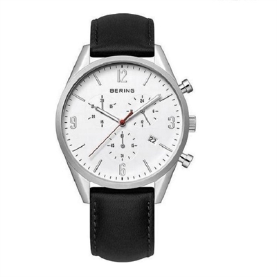 Bering Classic 10542-404
