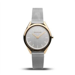 Bering Ultra Slim 17031-010