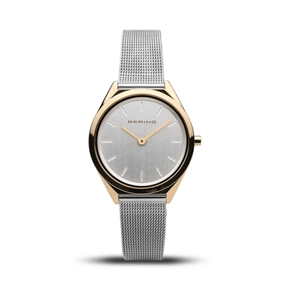 Bering Ultra Slim 17031-010