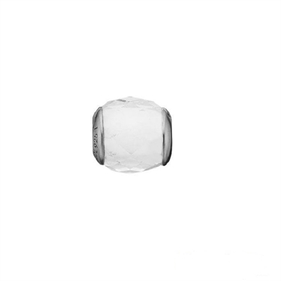Christina Jewelry Precious Crystal 4mm Charm 623-S38