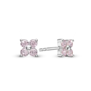 Christina Pink Magic øreringe 671-S125Pink