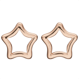 Christina Ørestikker Open Stars 671-R03