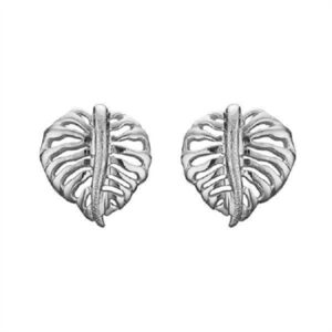 Christina Sparkling Palm ørestikker