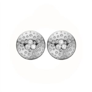 Christina Sandstorm øreringe 671-s64