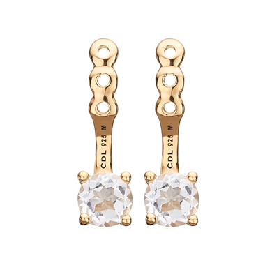 Christina Jewelry Crystals Add-on