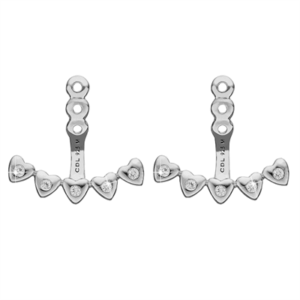 Christina - Jewelry Million Love