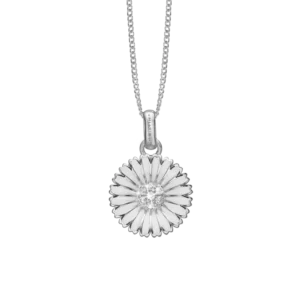 Christina Marguerite CZ Vedhæng 680-S132