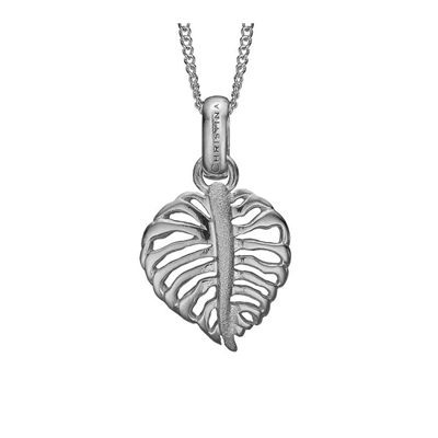 Christina Sparkling palm vedhæng 680-s43