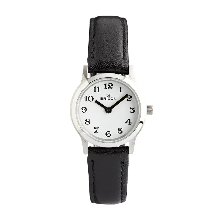 Brixon dameur C1931SUX-G