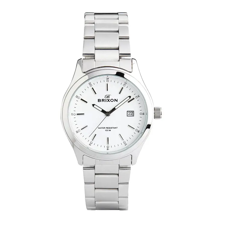 Brixon Classic C2229SGD-C