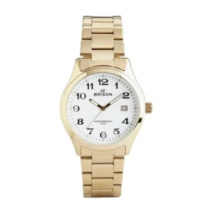 Brixon Classic C2229SGD-H