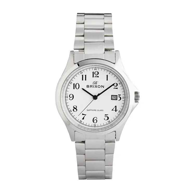 Brixon Classic C2262SGD-G