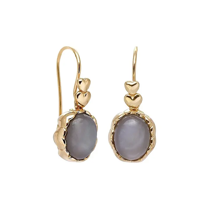 Rabinovich Affection øreringe 75920454